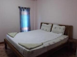 M Place House Apartment