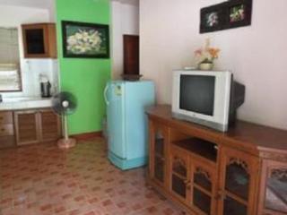 M Place House Apartment