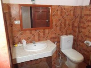 Apartment M Place House