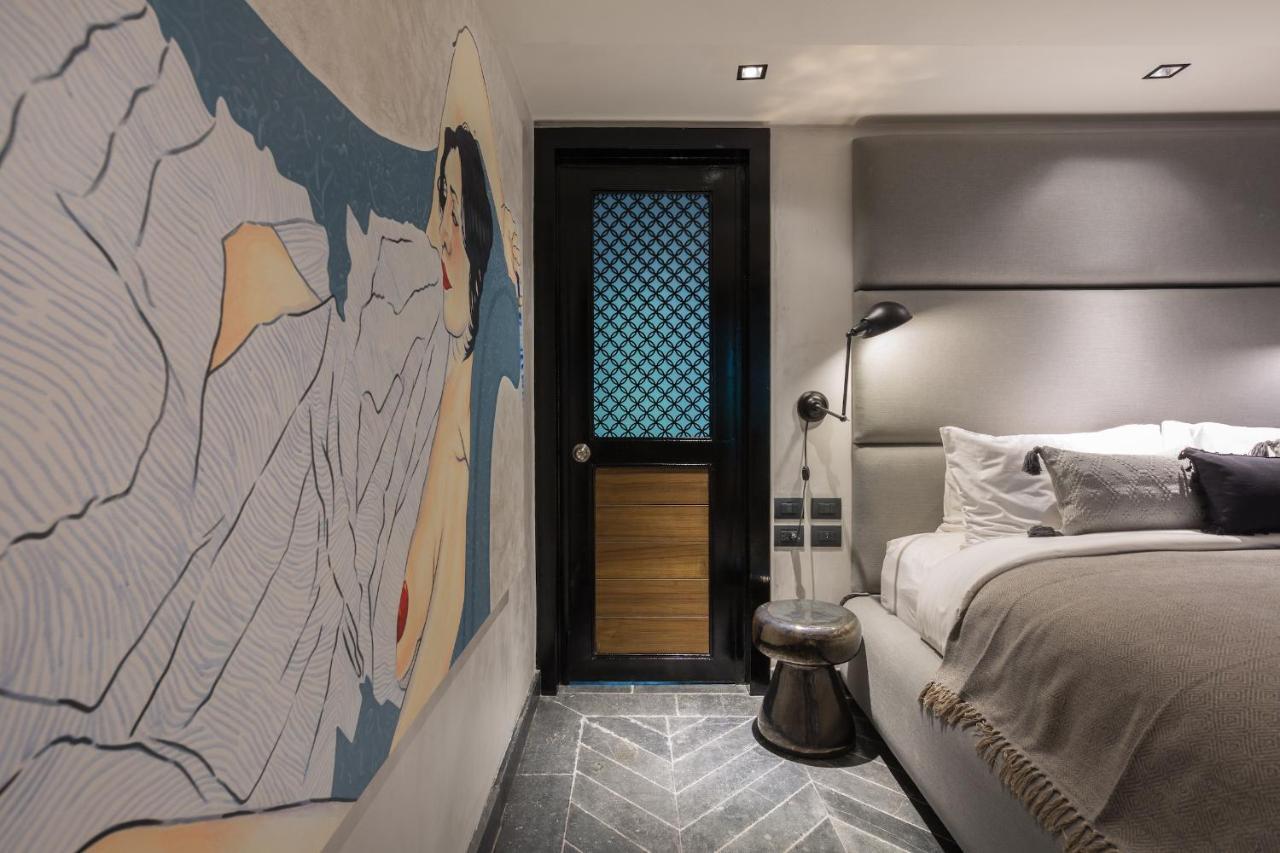 Orca Villa