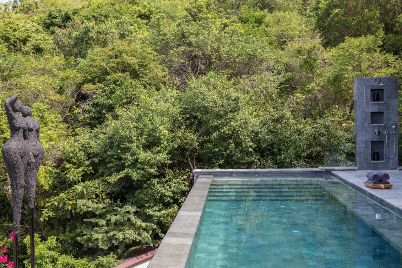 Orca * Koh Samui