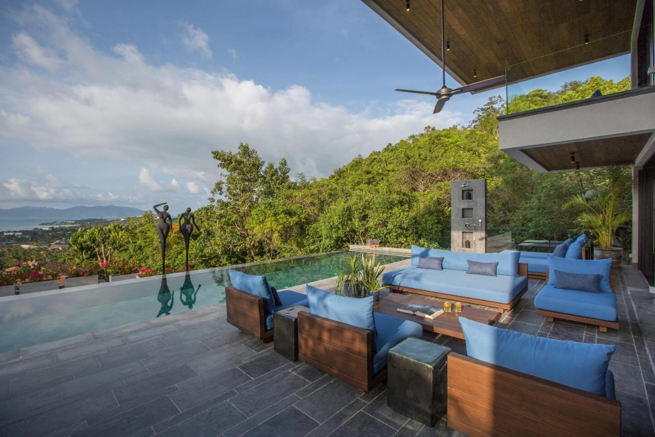 Orca Koh Samui