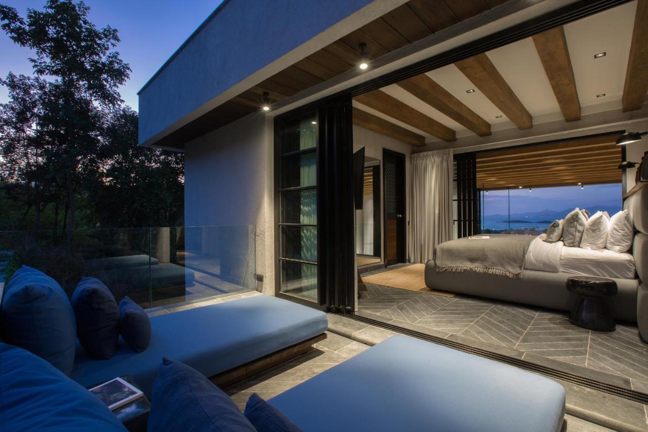 Villa Orca Koh Samui