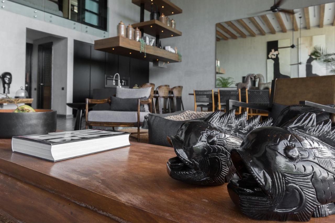 Orca * Koh Samui