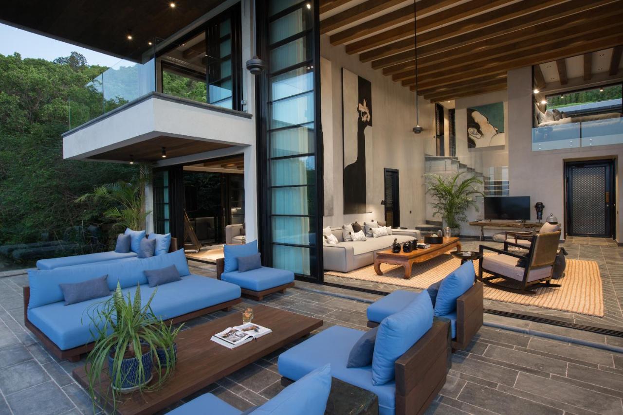 Orca Villa Koh Samui