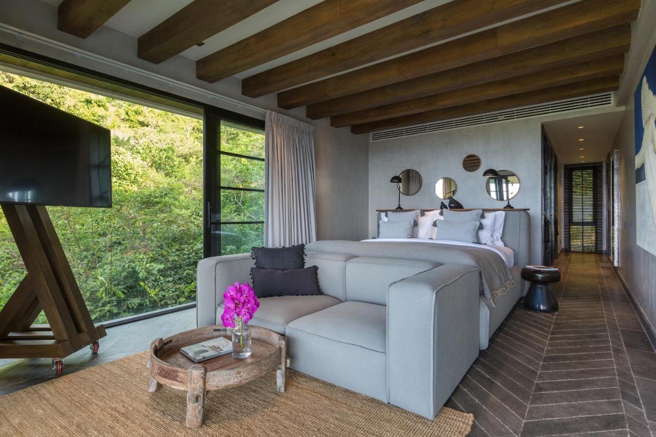Villa Orca *