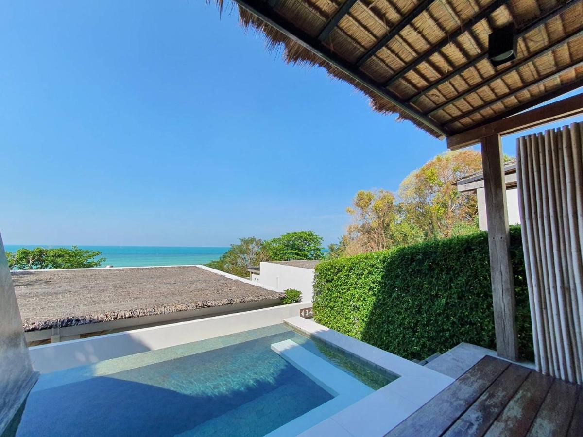 The Humble Resort 3*