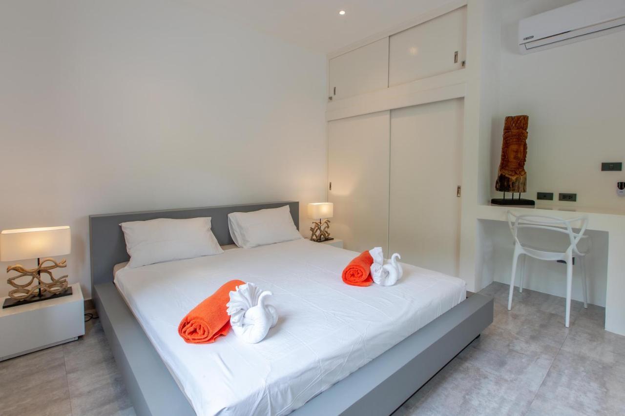Sawadee, 2 Bedrooms, Chaweng Noi Koh Samui