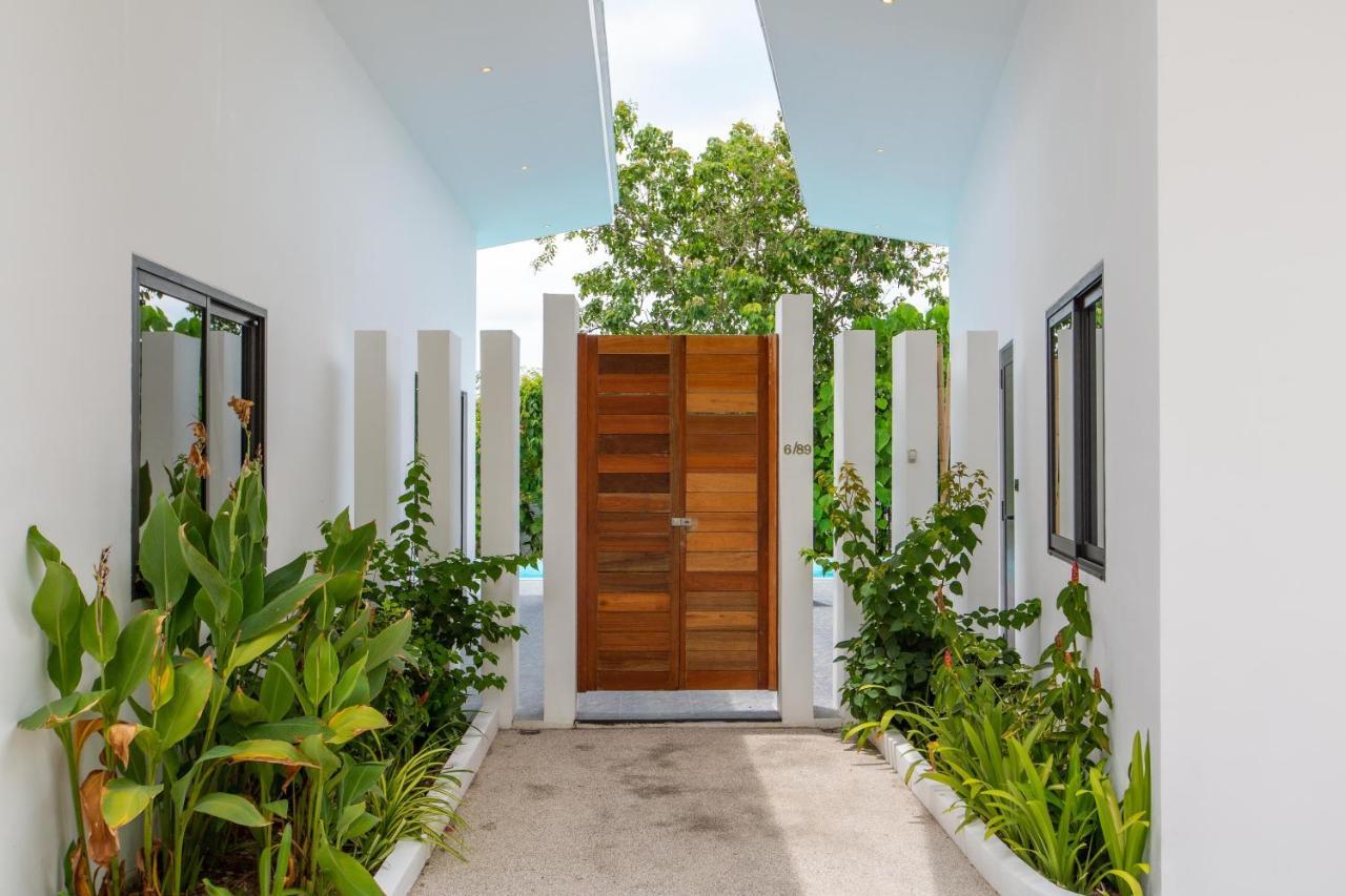 Sawadee, 2 Bedrooms, Chaweng Noi * Koh Samui