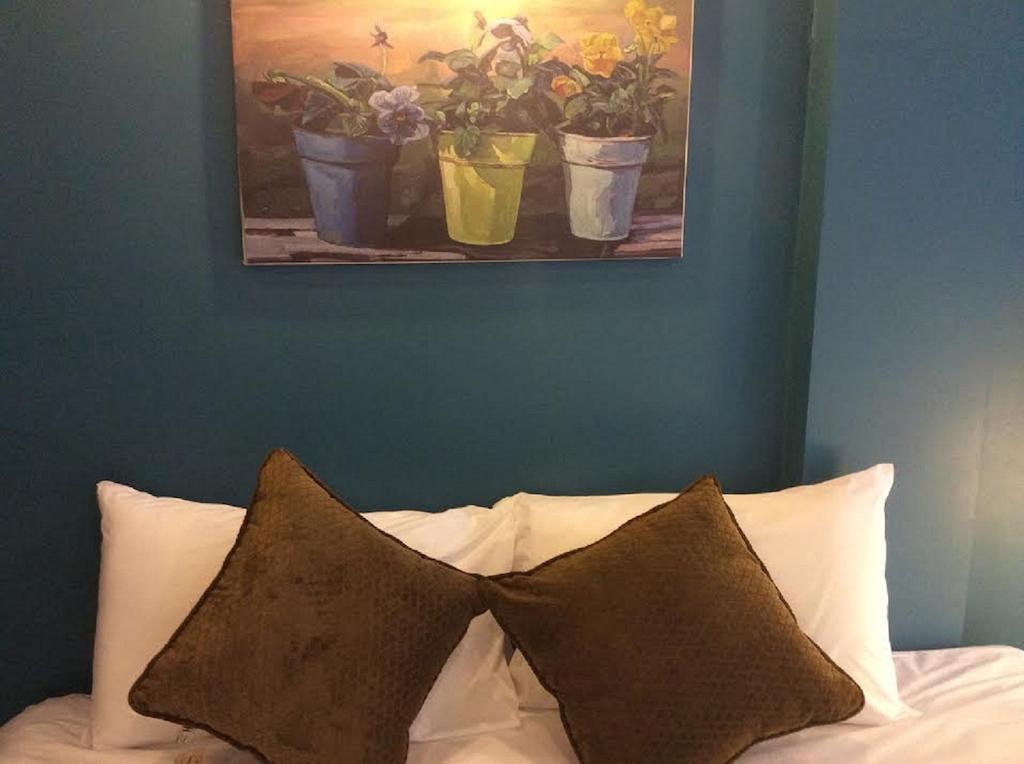 Raya Boutique Hotel Bophut