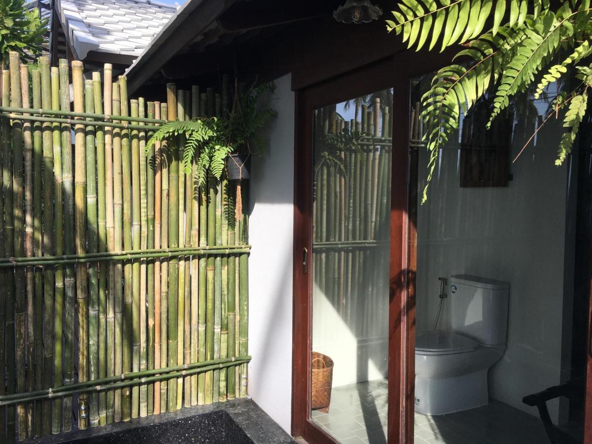 Station touristique Jasmine & Tea House 3*