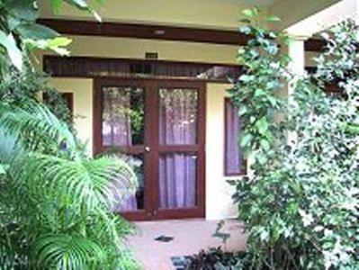 Hotel Palm Island Chaweng (Koh Samui)