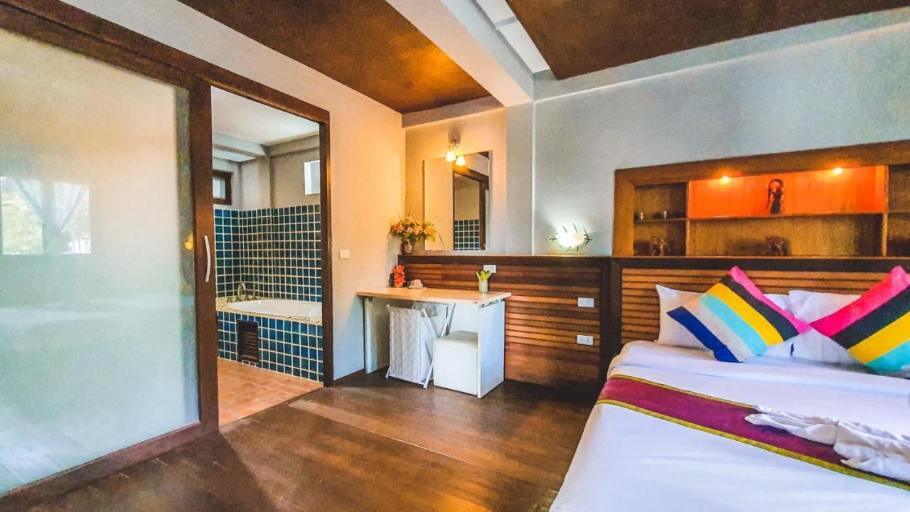 Park Place Hotel