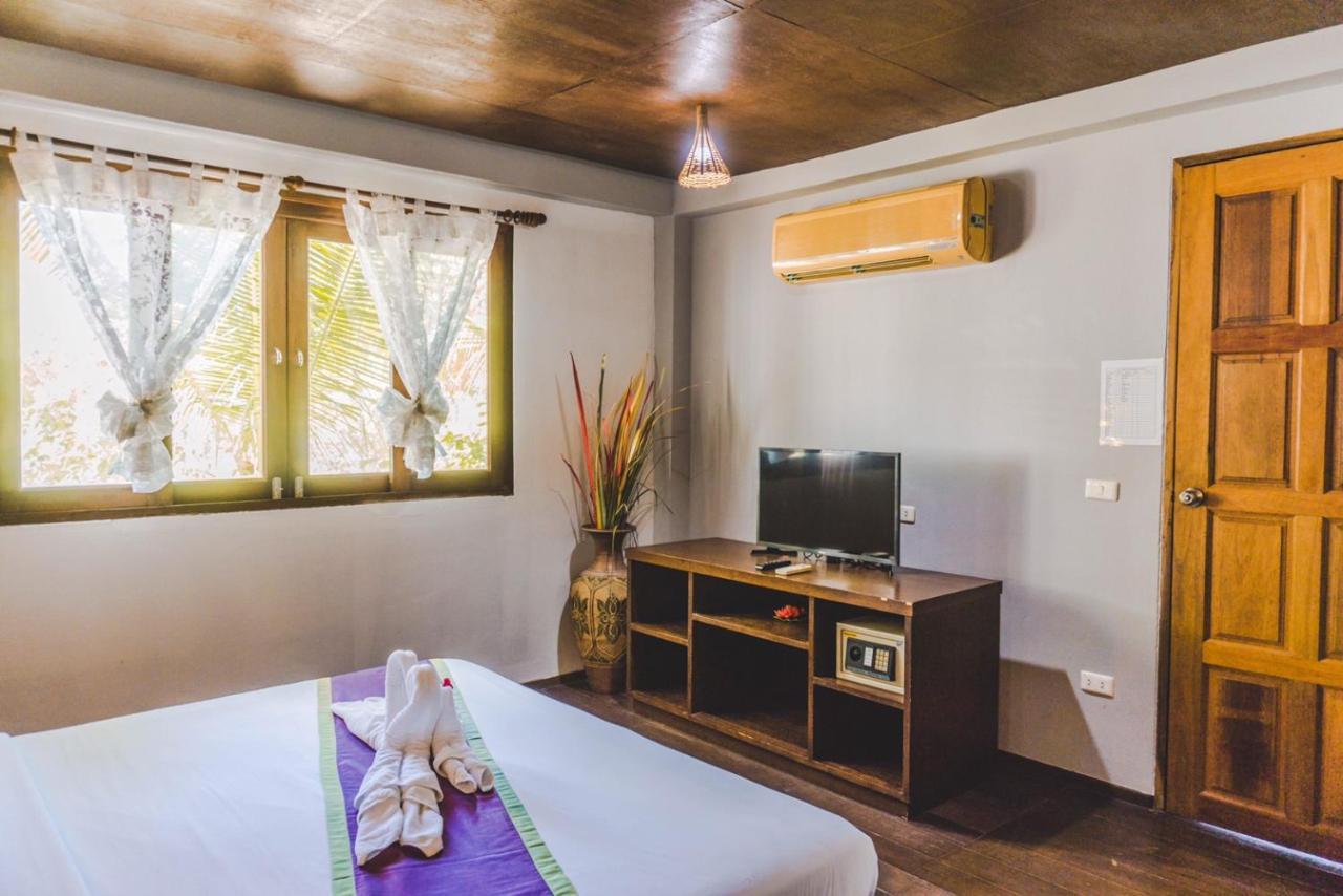 Hotel Park Place 2*