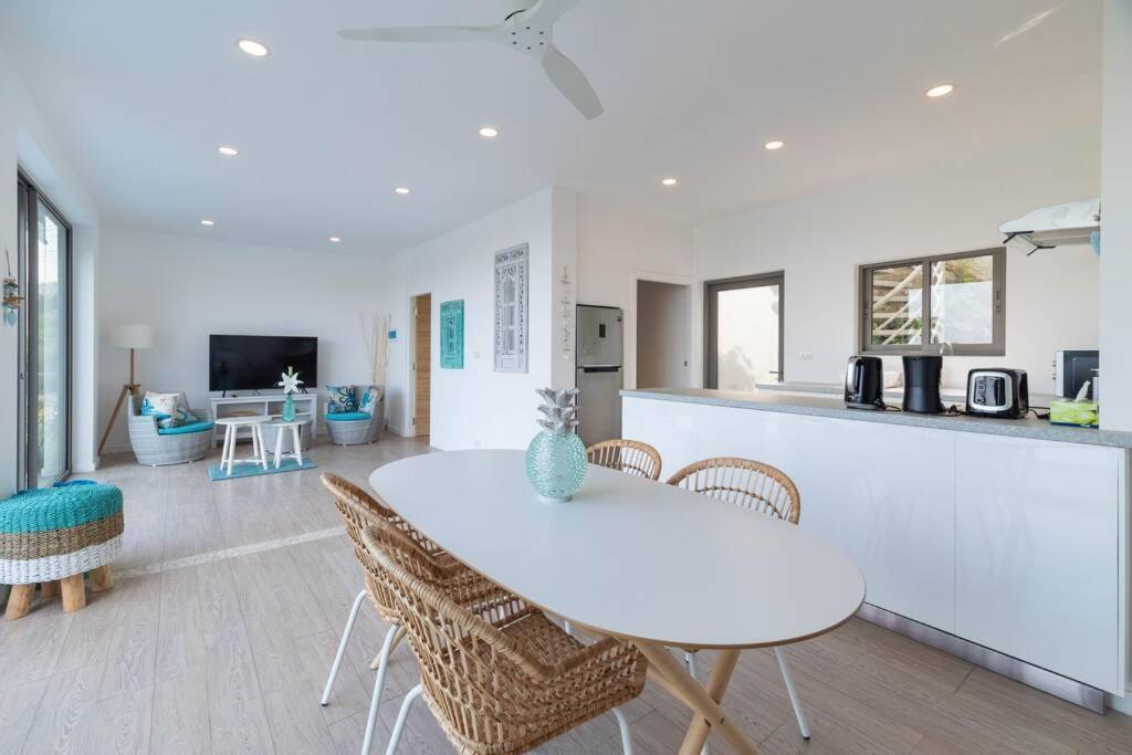 Jade Villa *
