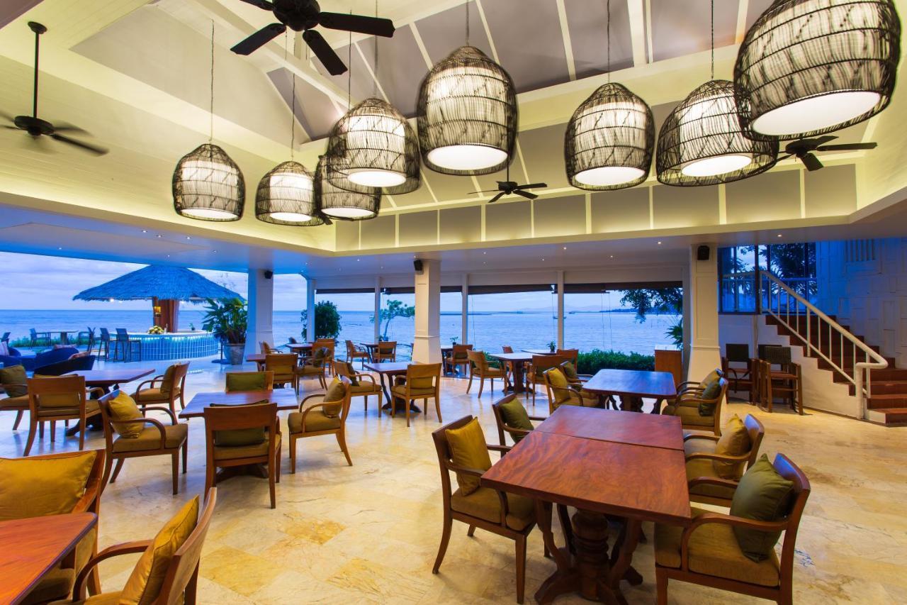 Station touristique Rocky's Boutique - Veranda Collection Samui - Sha Extra 4*