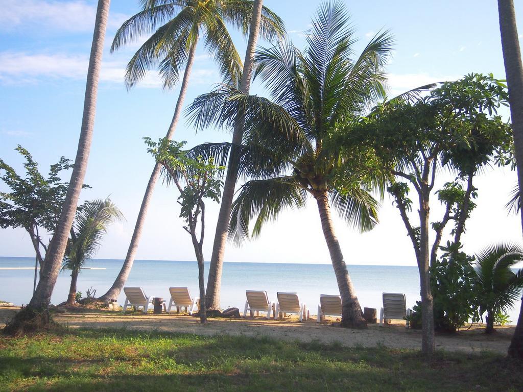 Manita 2* Lamai Beach (Koh Samui)