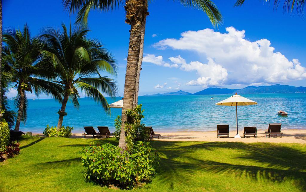 Baan Bophut Samui - Sha Extra