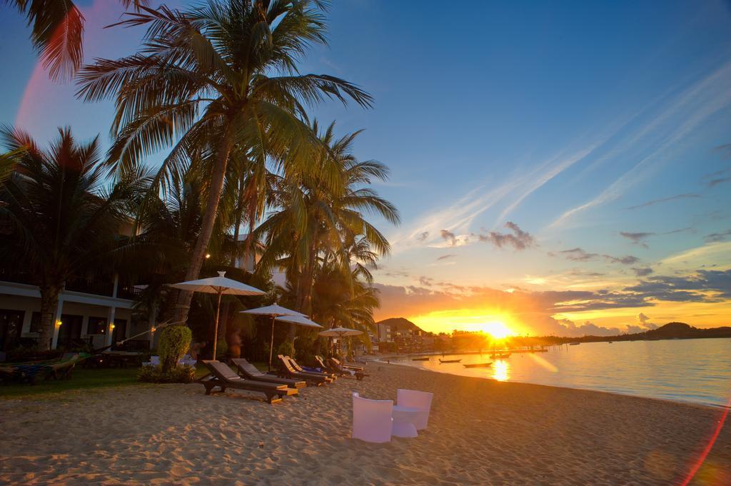 Baan Bophut Samui - Sha Extra