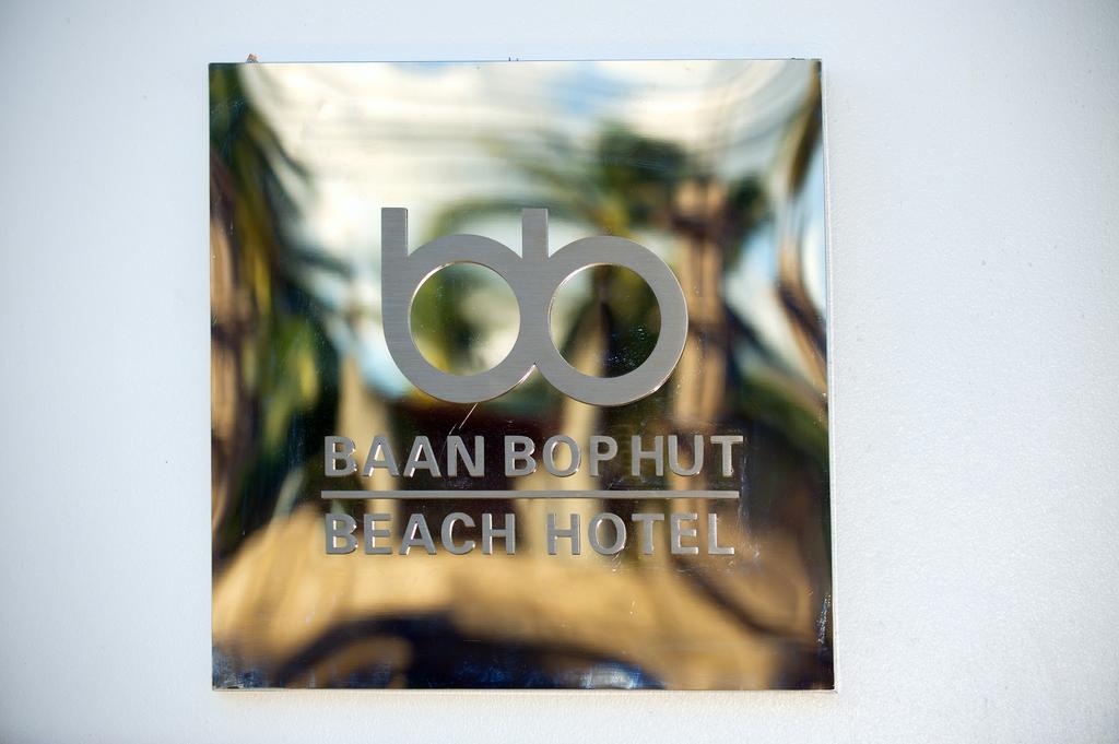 Baan Bophut Samui - Sha Extra 3* Koh Samui