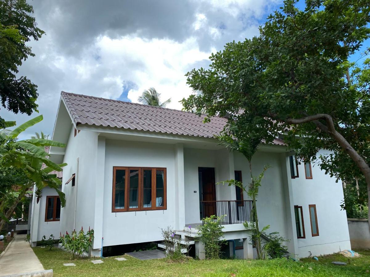Baan Nai Suan * Bophut