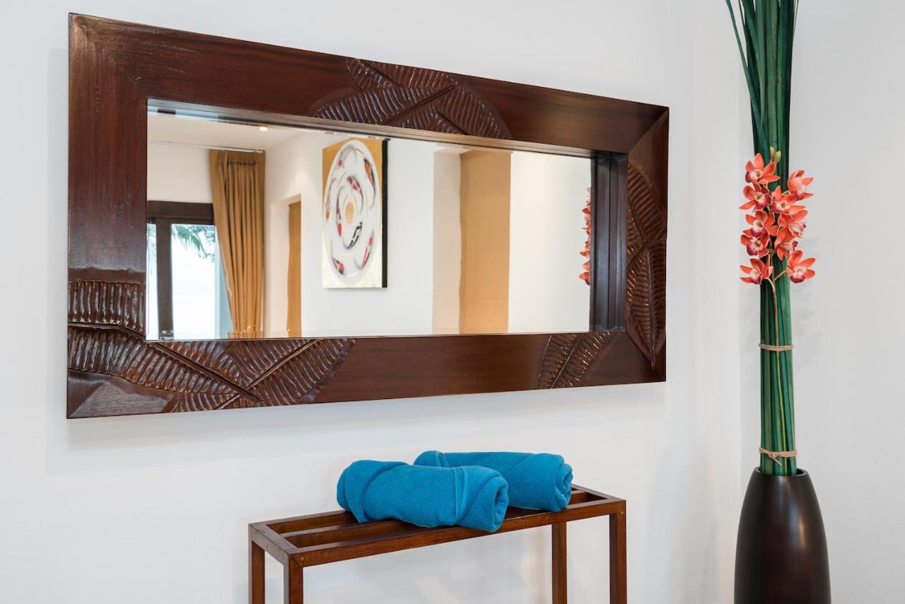 Baan Bophut Samui - Sha Extra 3*