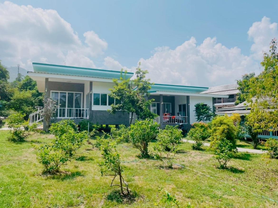 Holiday home Suanmalisamuivilla G01 *