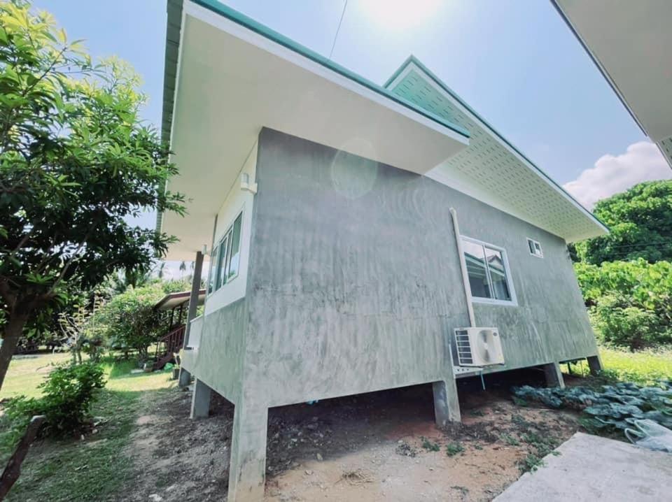 Suanmalisamuivilla G01 Holiday home