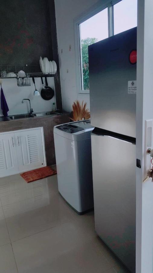 Suanmalisamuivilla G01 Holiday home