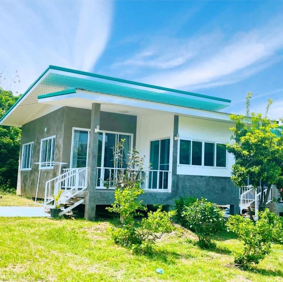 Suanmalisamuivilla G01 * Koh Samui