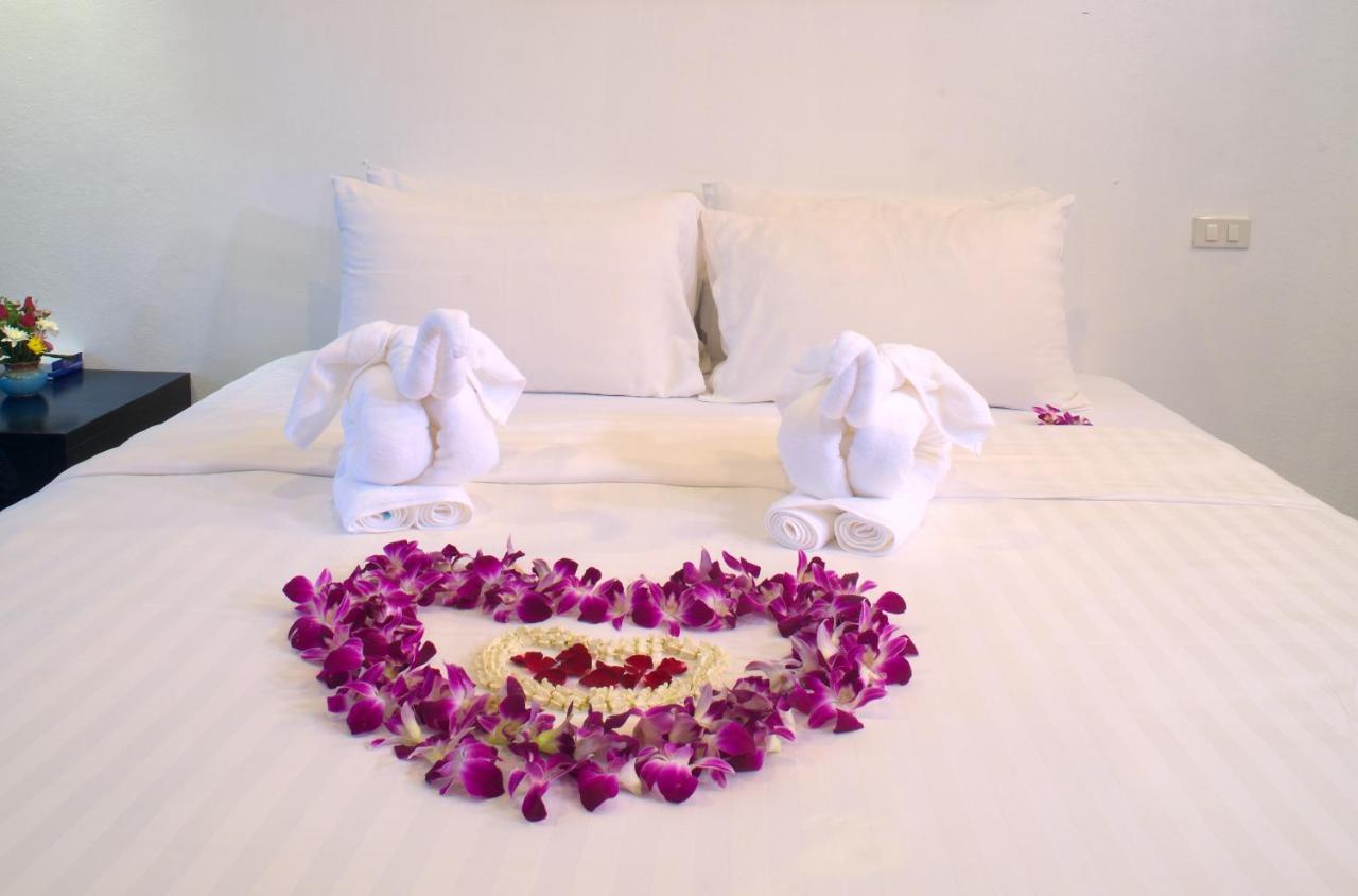 Baan Bophut Samui - Sha Extra Koh Samui