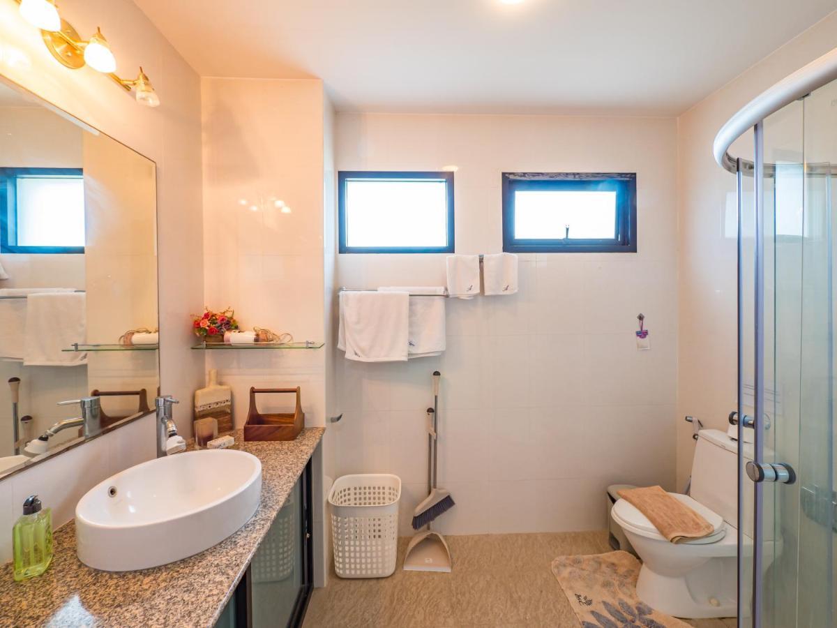 Appartement Avanta Deluxe A201