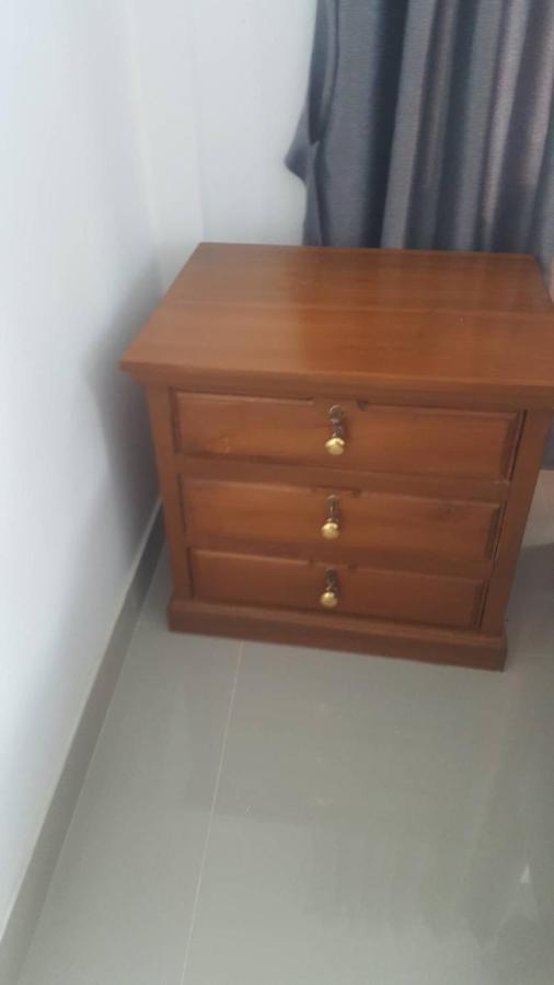 Suanmalisamuivilla G01 * Koh Samui