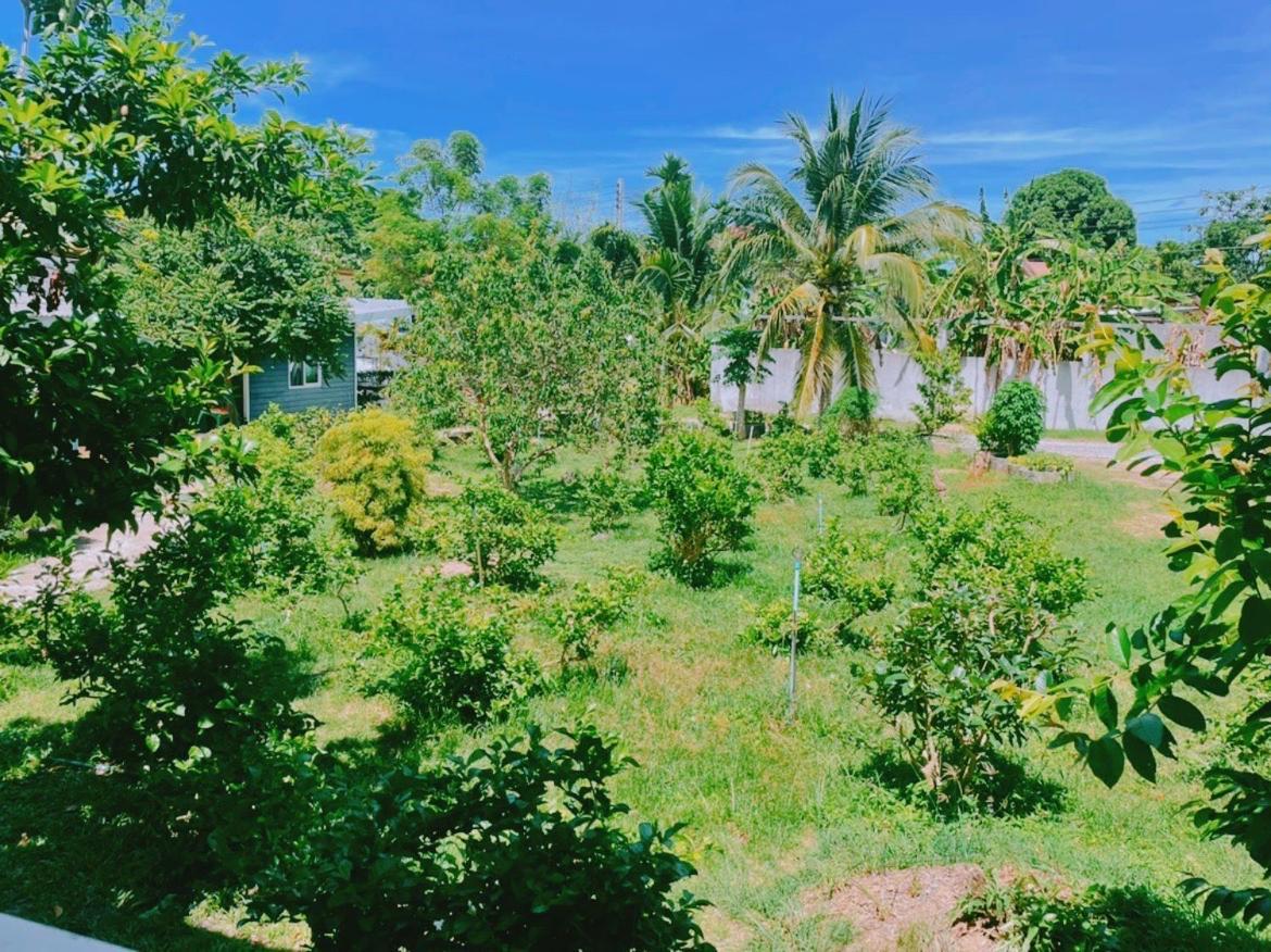 Holiday home Suanmalisamuivilla G01 *