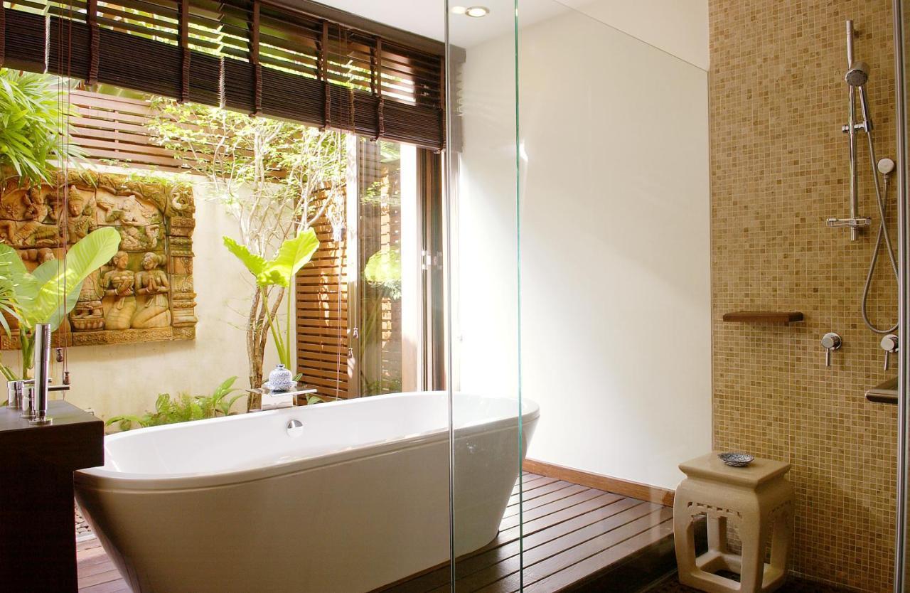 Dhevatara Cove * Lipa Noi