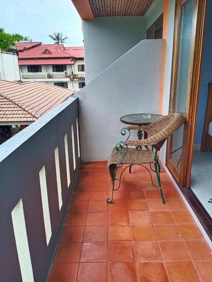 Casa de hóspedes Pott 2*