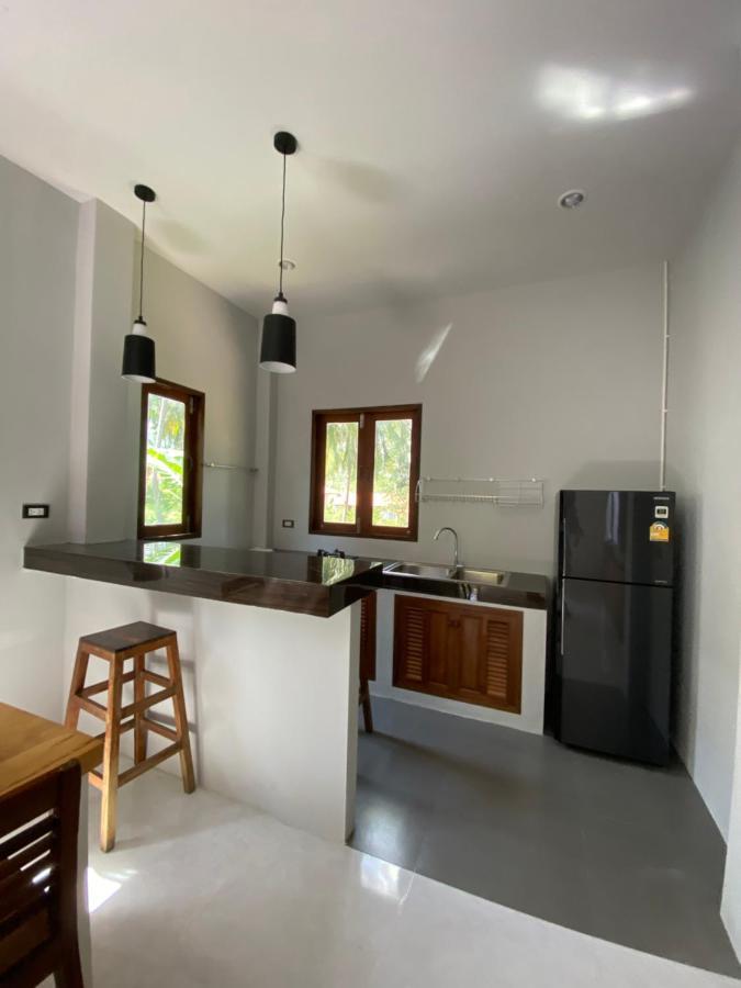Baan Nai Suan