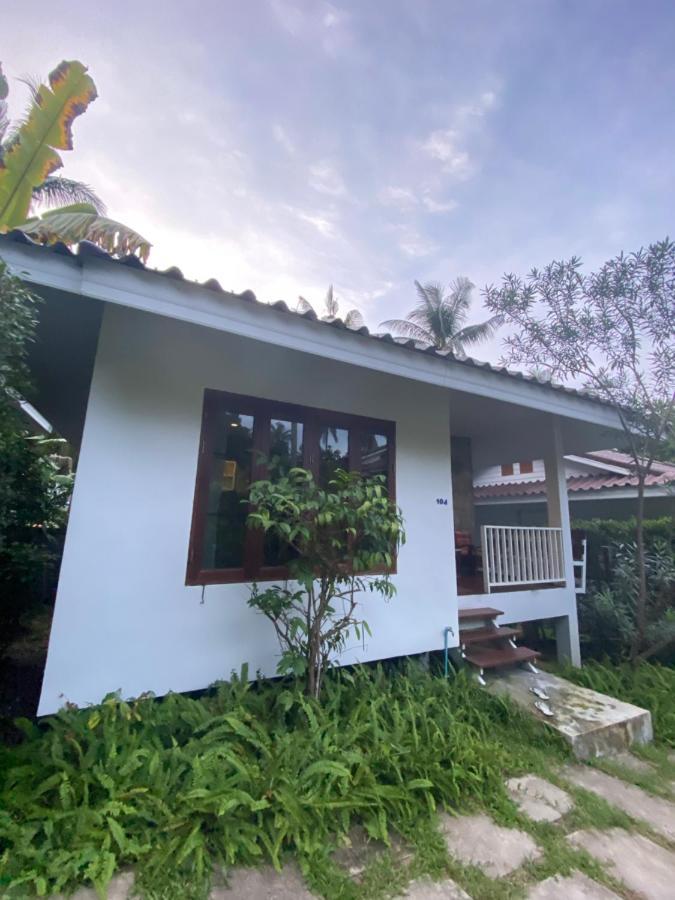 Baan Nai Suan Bophut