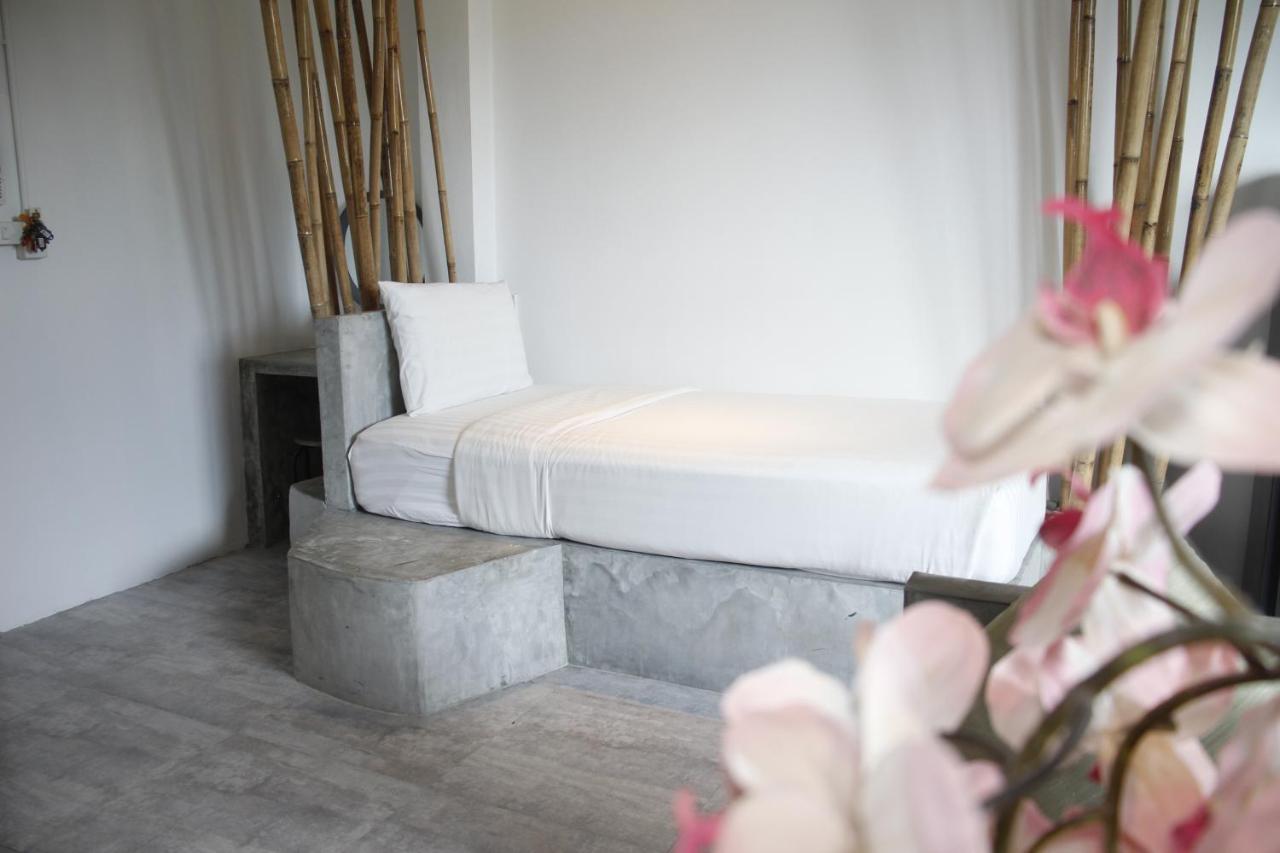 Hotel Samui