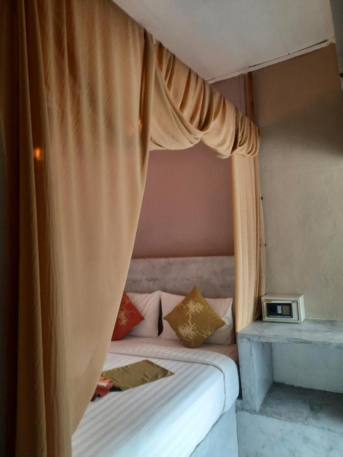 Samui Hotel