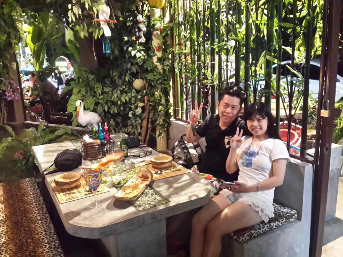 Hotel Samui