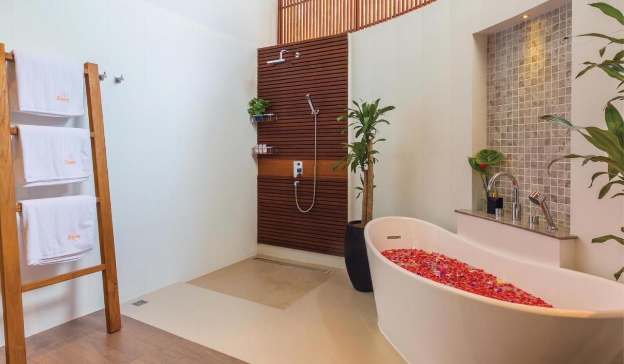 Eranda Pool Villa, Koh Samui- Sha Extra