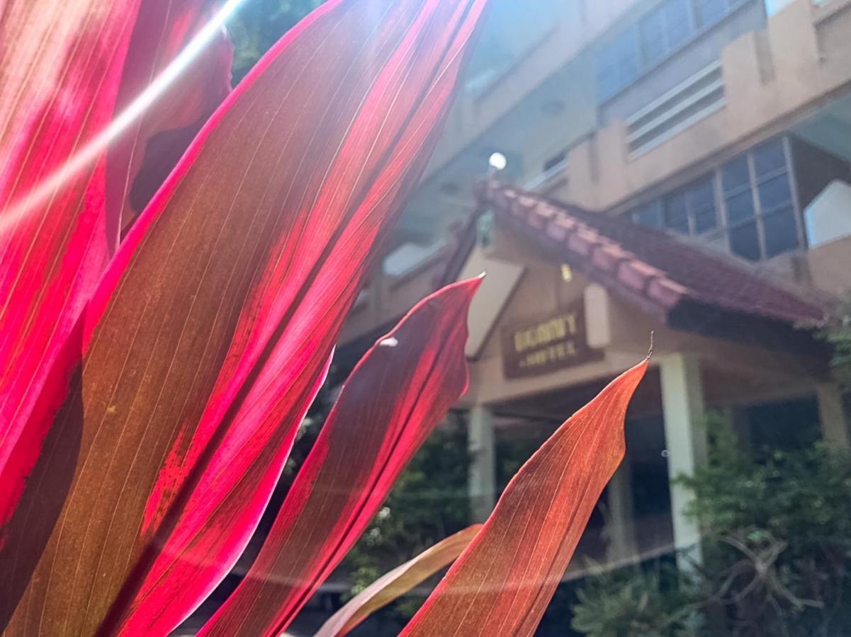 Hotel Bonny
