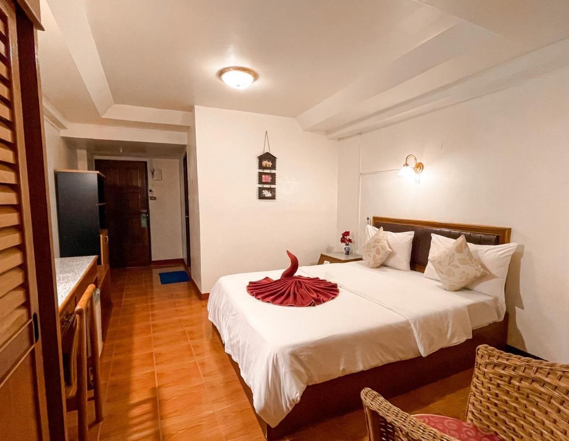 Hotel Bonny