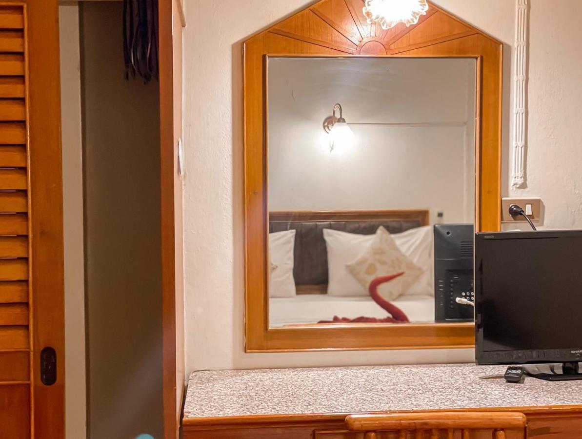 Hotel Bonny 2*