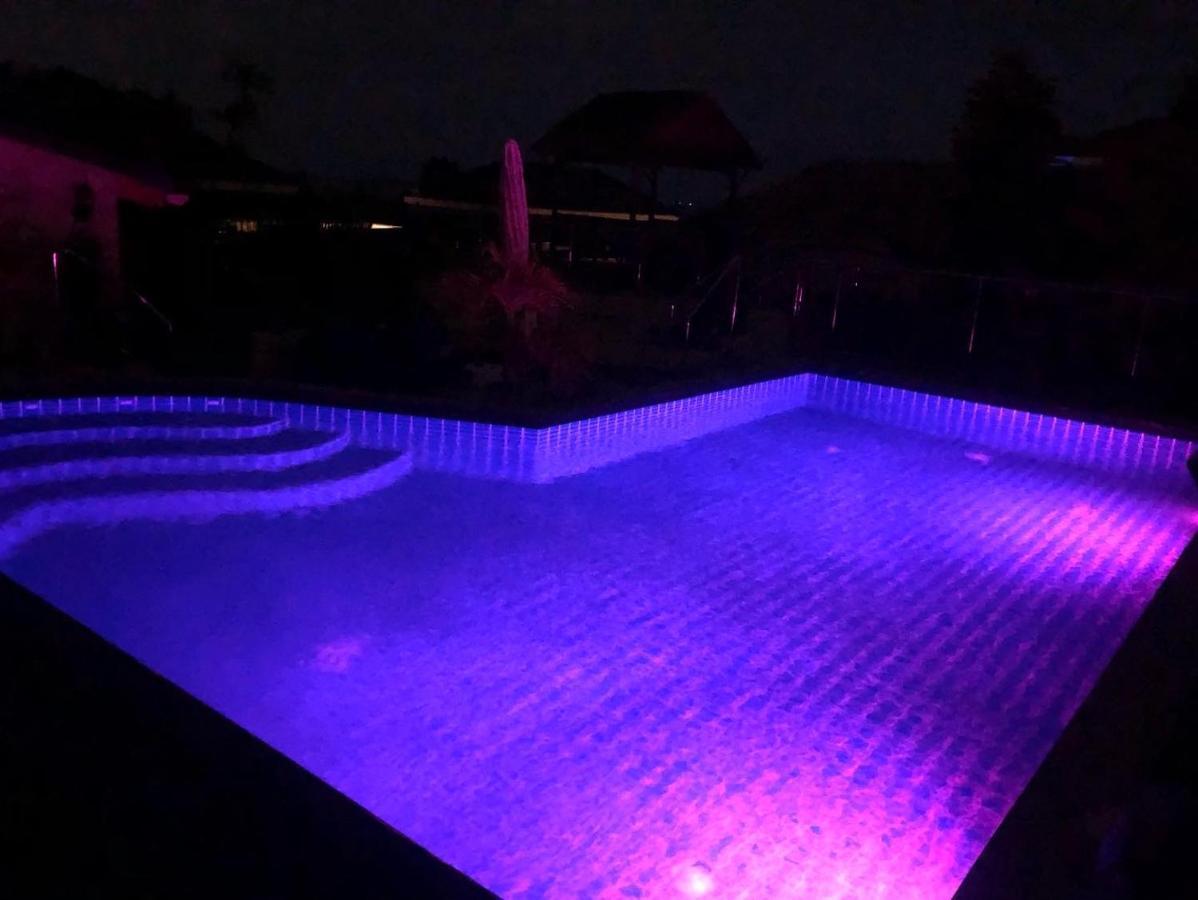 Guest house Angelot 2*