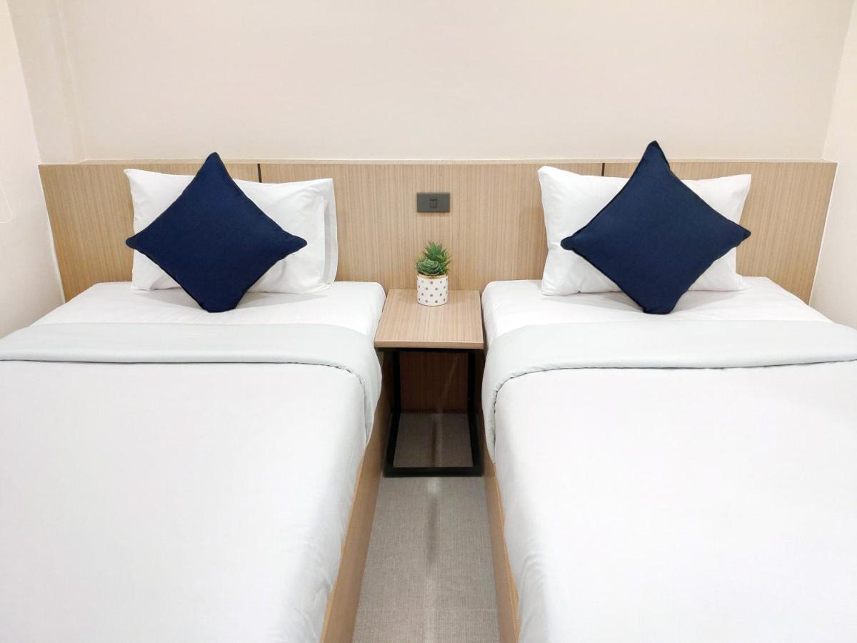 Samui Inn
