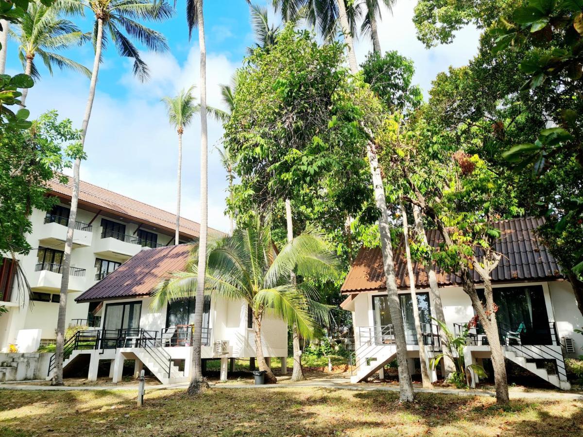 Astrococo By Coconut Station touristique 3*