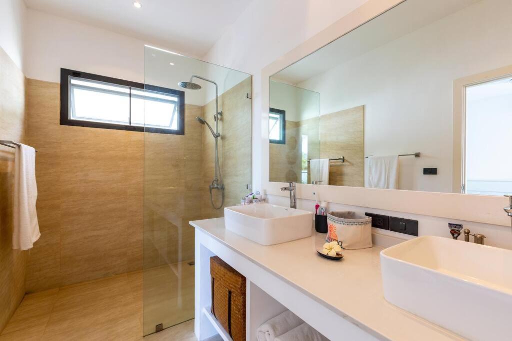 Lady Blue, 3 Bedrooms, Chaweng Noi