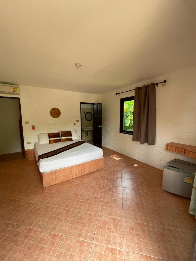 Wazzahresort Gasthuis